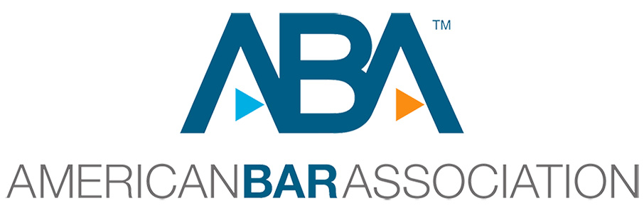 American Bar Association