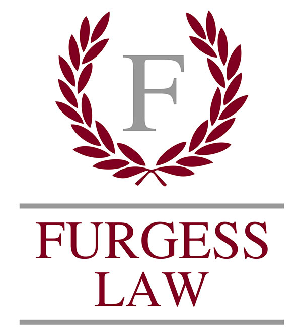 Furgess Law