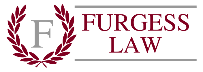 Furgess Law