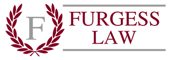 Furgess Law