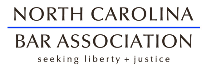 North Carolina Bar Association