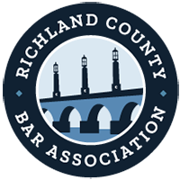 Richland County Bar Association