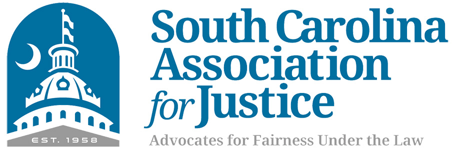 South Carolina Association for Justice