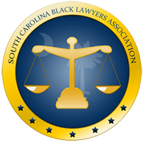 South Carolina Black Lawyers Association