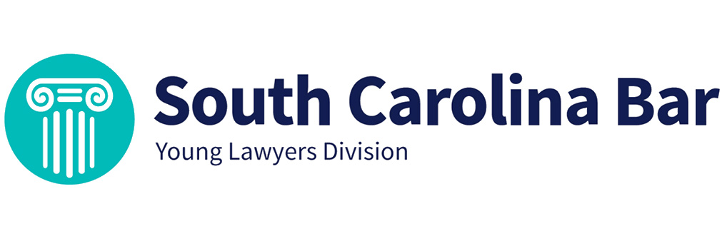 South Carolina Bar Young Lawyers Division