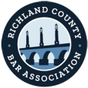 Richland County Bar Association