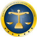 South Carolina Black Lawyers Association